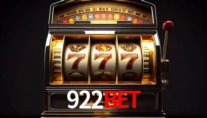 Descubra a Essência do 922bet: Nossa História e Compromissos