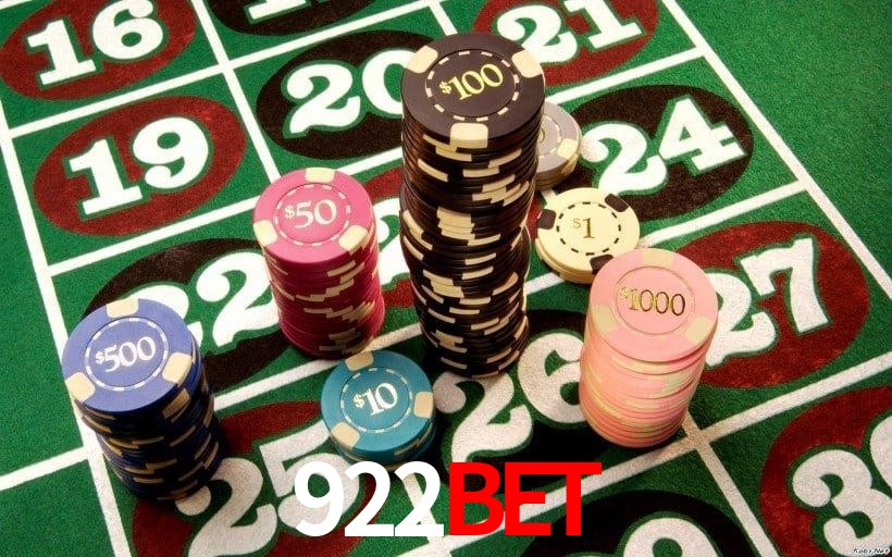 Jogos Exclusivos 922bet