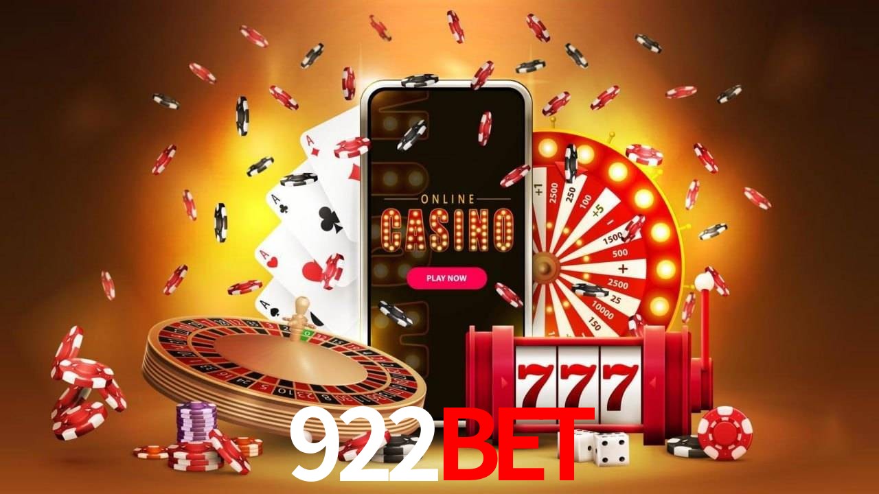 FAQ 922bet Brasil