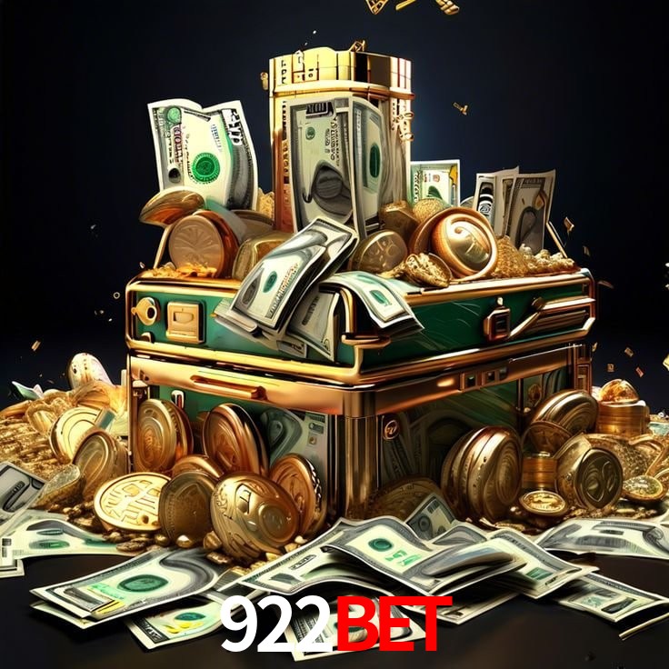 Sistemas de Segurança 922bet