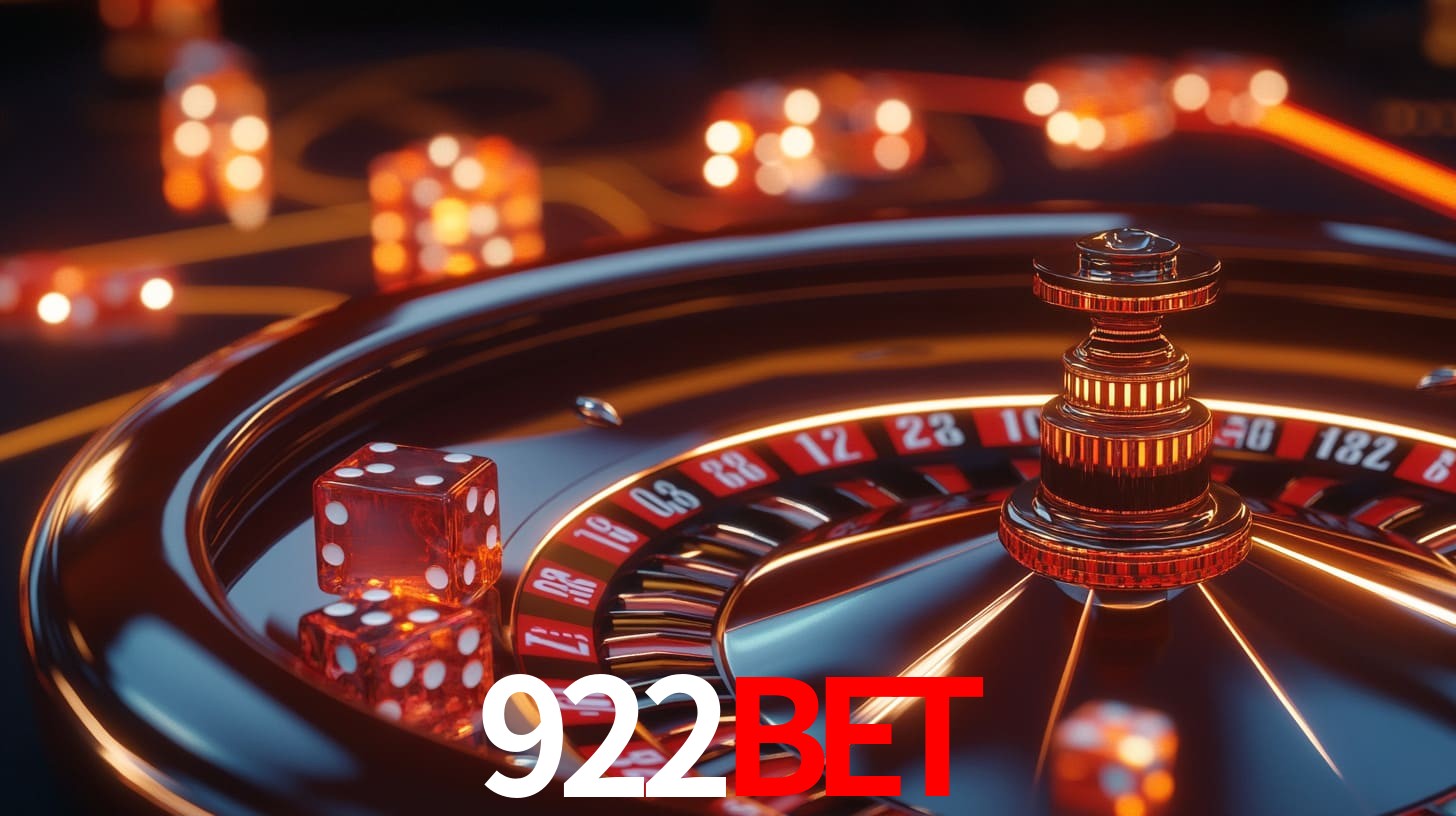 922bet