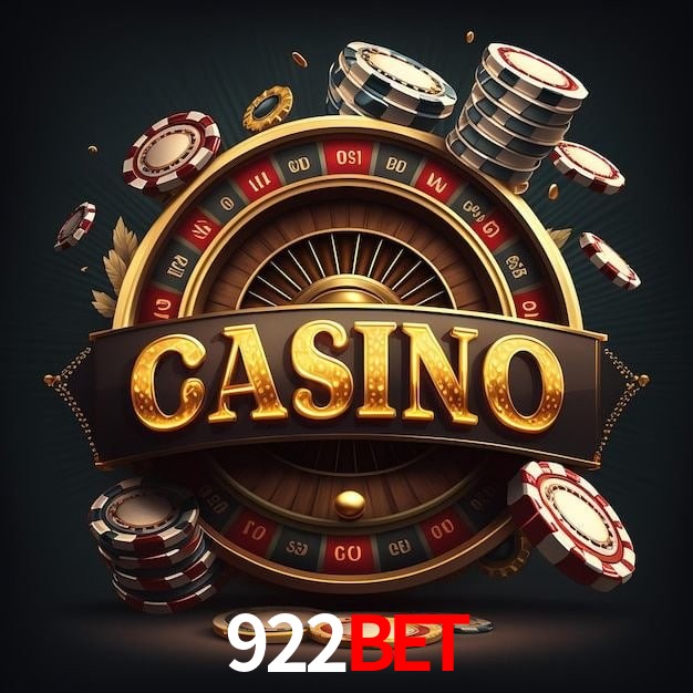 Instalar app 922bet