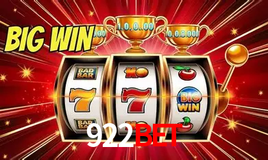 Desvendando o Mundo dos Jogos Virtuais na 922bet