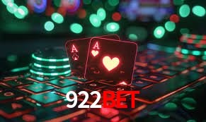 Promoção Relâmpago 922bet