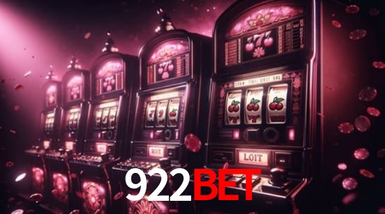 Estatísticas Crash Games 922bet