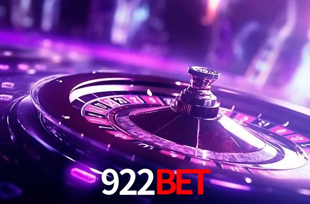 Jogo Spaceman 922bet