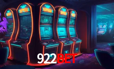 Descubra o Programa VIP da 922bet: Vantagens Exclusivas para Jogadores