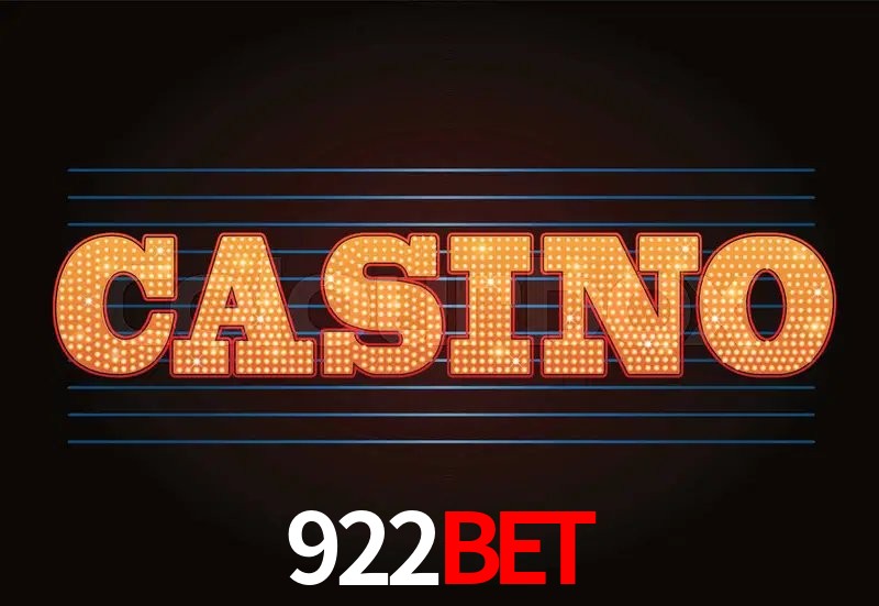 Especiais de Fim de Semana 922bet