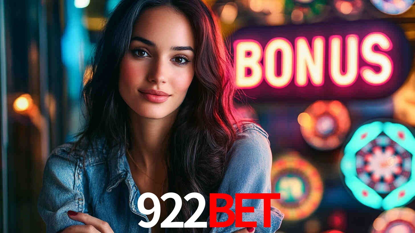 922bet,922bet.com