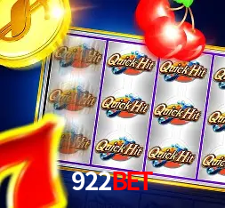 Explorando a Categoria de Eventos em Apostas na 922bet