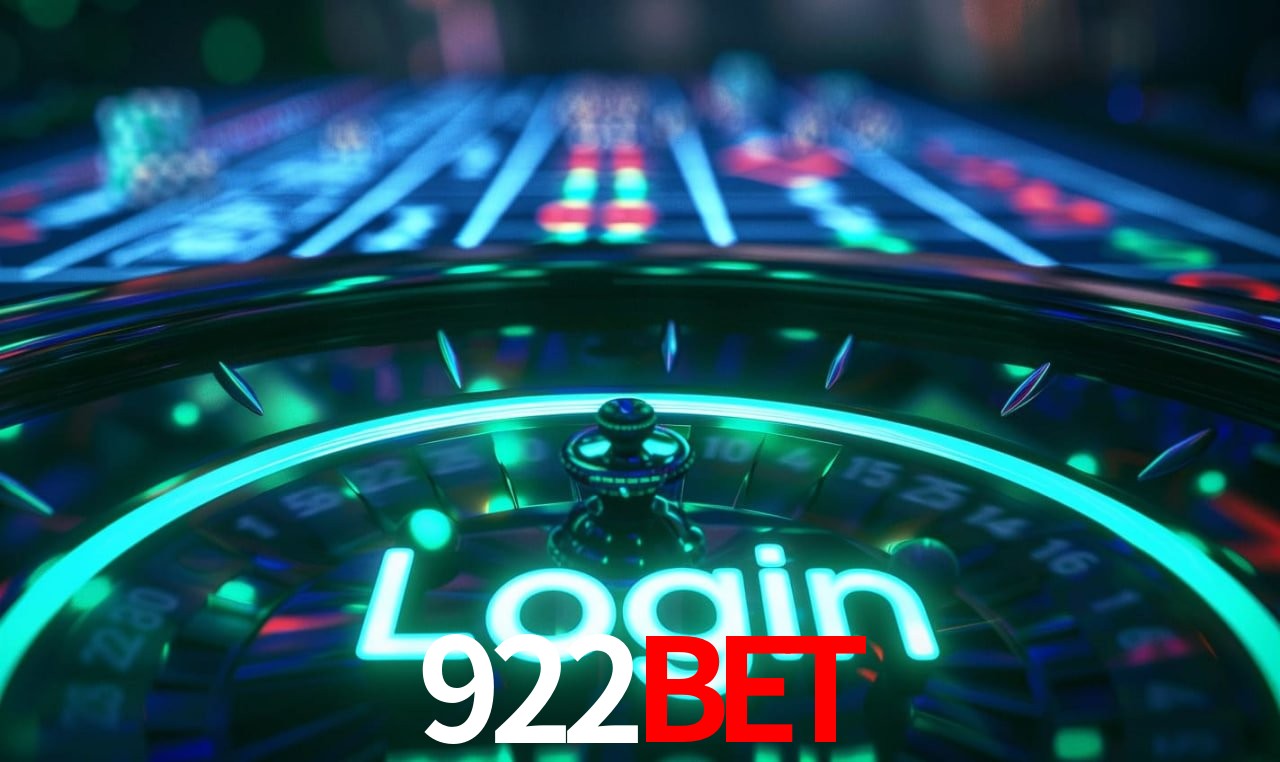 Segurança 2FA 922bet