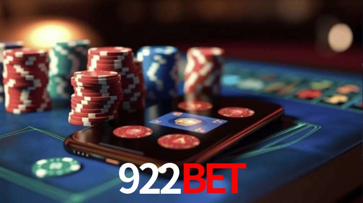 Infográfico RTP top jogos 922bet