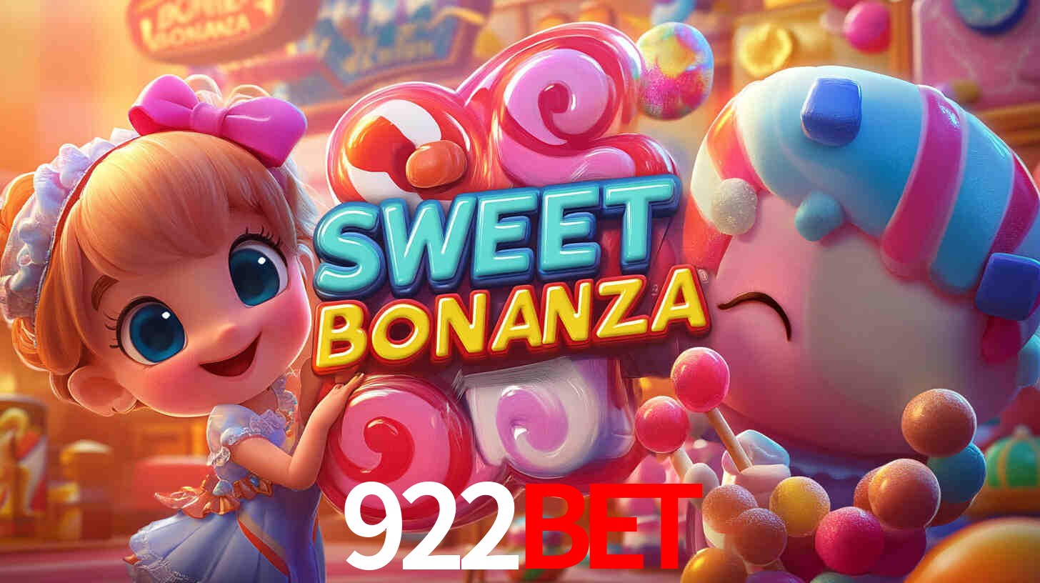 A Experiência Imersiva dos Cassinos Ao Vivo no 922bet