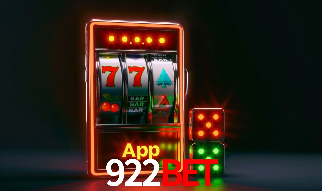 Catálogo de jogos 922bet com fornecedores Pragmatic Play, Evolution, NetEnt