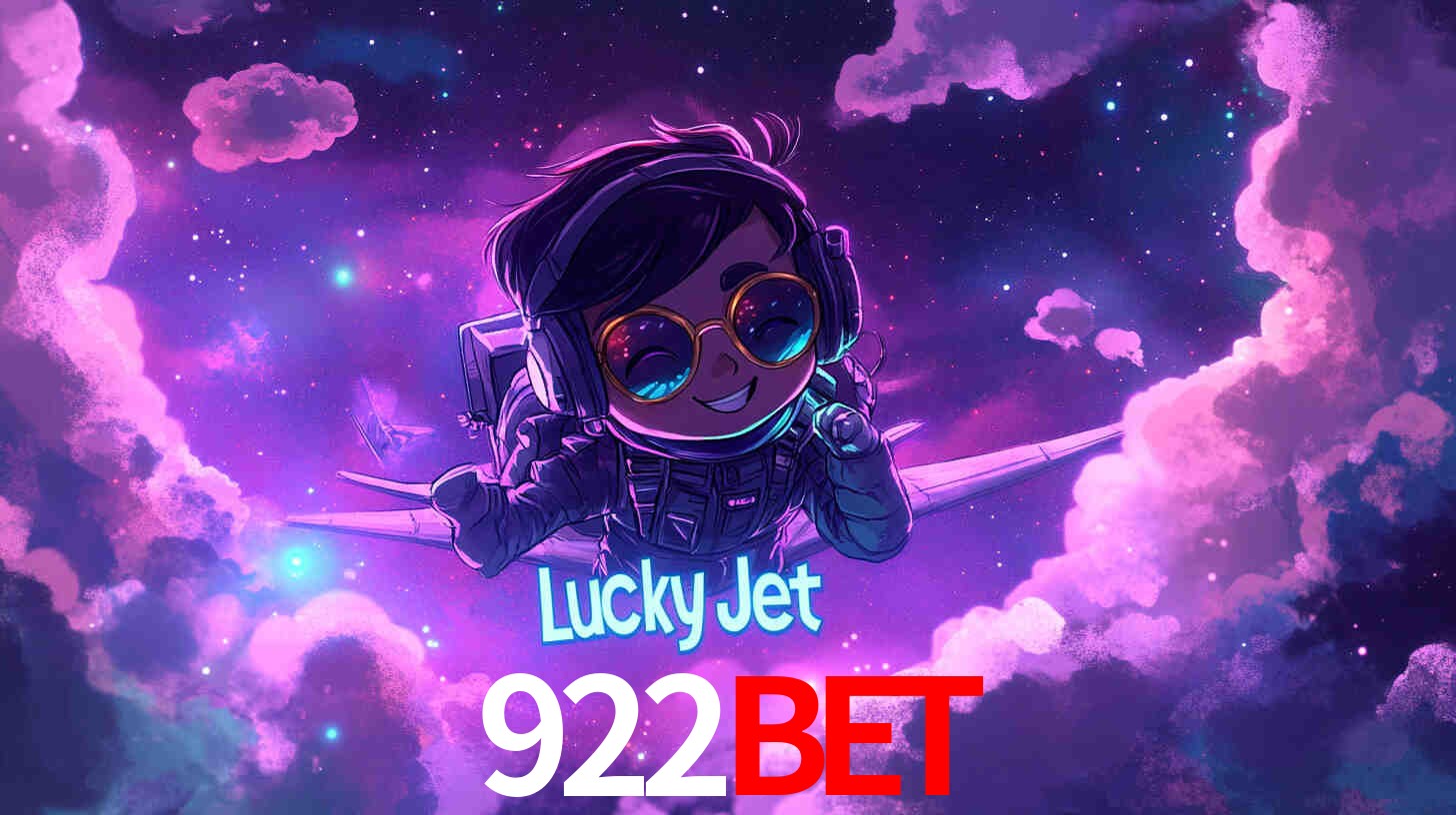 Inovações de Jogos na 922bet: O Futuro das Experiências Interativas