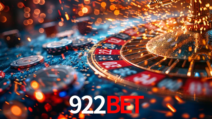 Weekend Specials 922bet