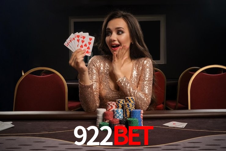 Jogo Aviator 922bet