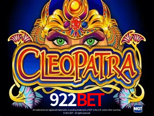 Explorando a Categoria de Eventos em Apostas na 922bet