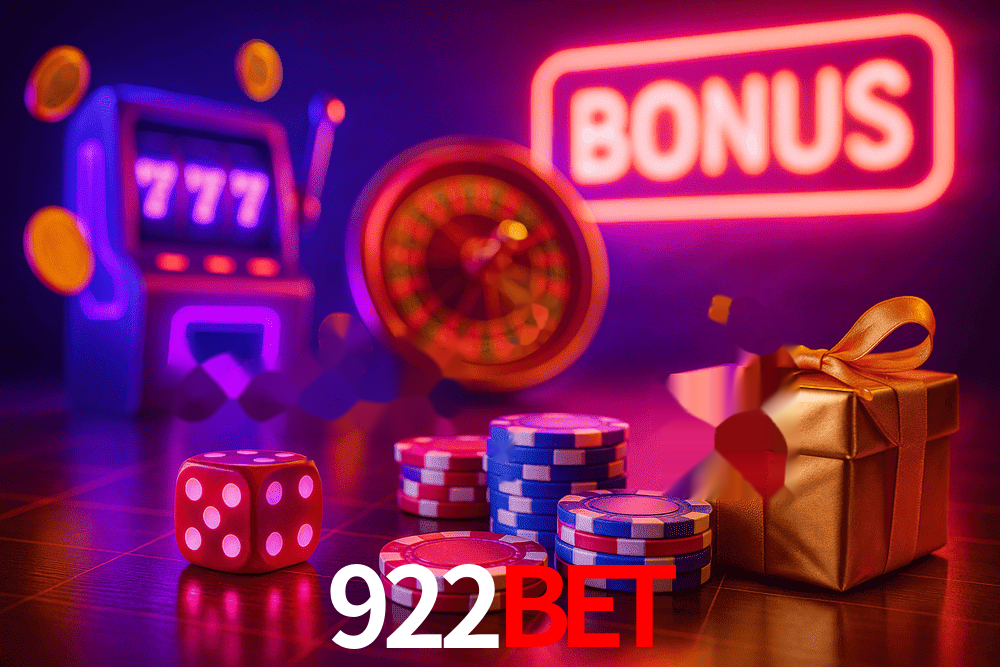 Explorando a Categoria de Eventos em Apostas na 922bet