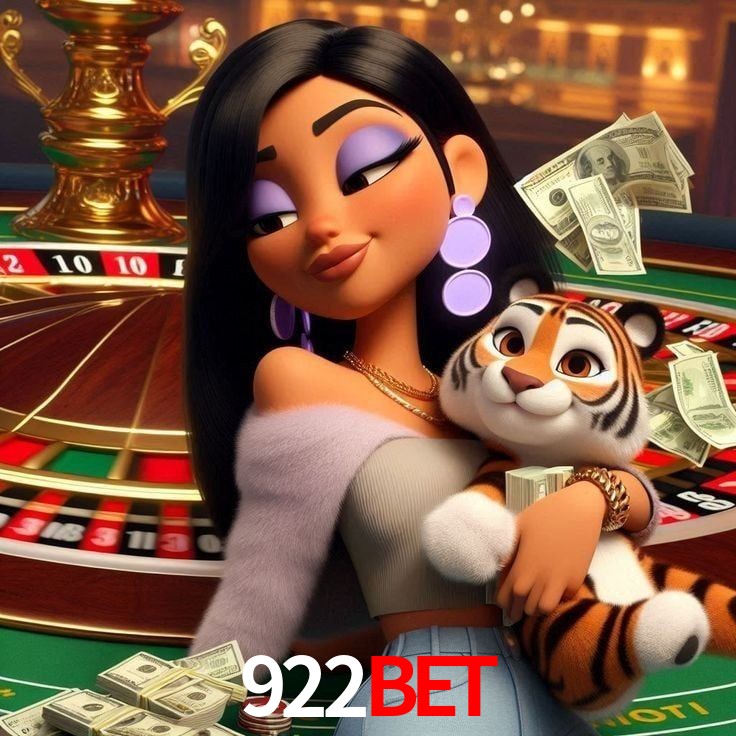 Statistics 922bet