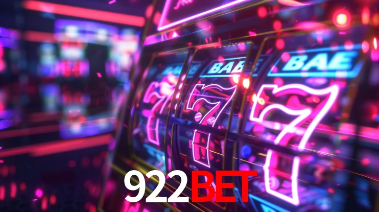 Flash Promotion 922bet