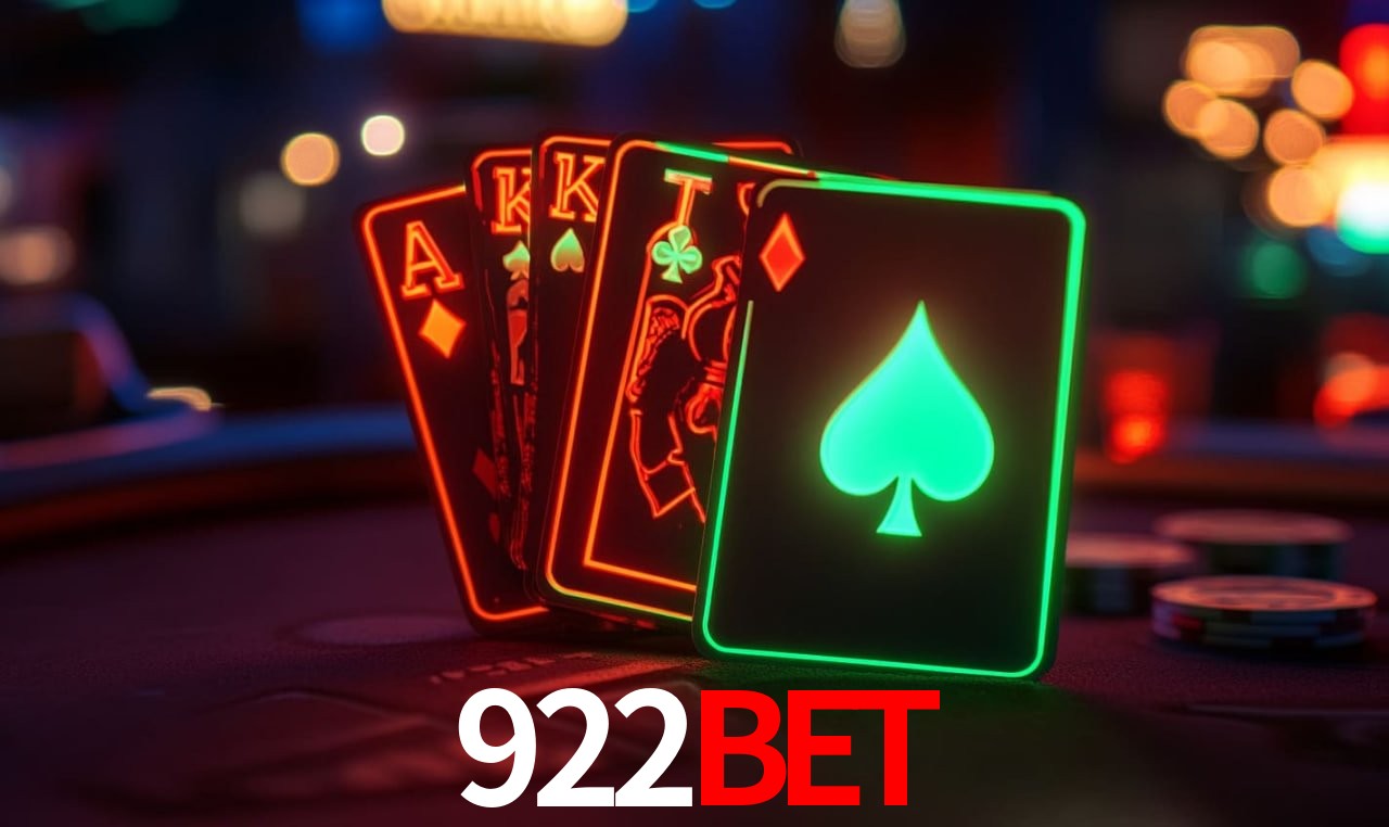 PIX instantâneo Brasil na 922bet