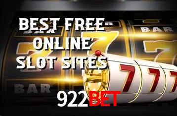 Desvendando o Mundo dos Jogos Virtuais na 922bet